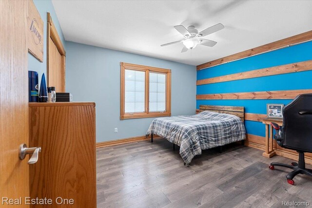 4261 Brest Rd, Newport, MI 48166