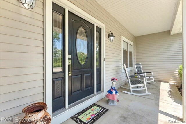 4261 Brest Rd, Newport, MI 48166