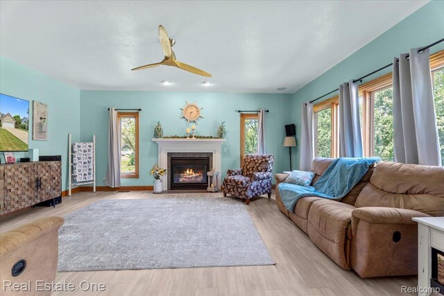 4261 Brest Rd, Newport, MI 48166