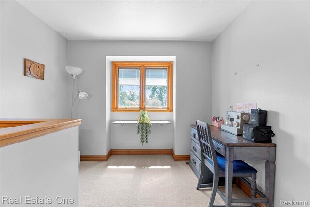 4261 Brest Rd, Newport, MI 48166
