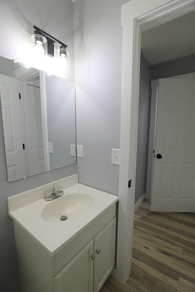 7192 Partridge Dr, Flushing, MI 48433 - photo 14