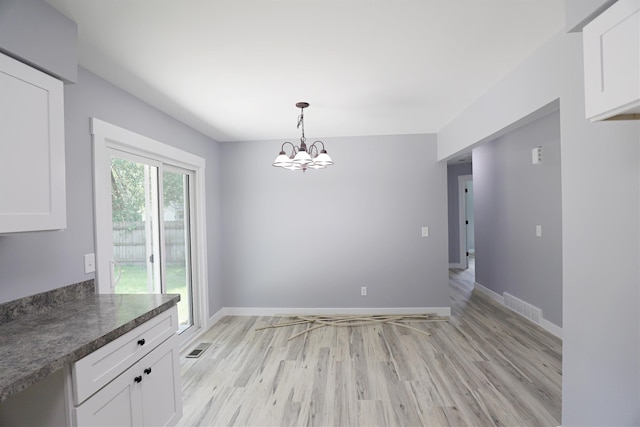 7192 Partridge Dr, Flushing, MI 48433 - photo 13