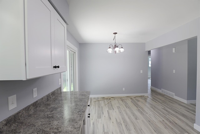 7192 Partridge Dr, Flushing, MI 48433 - photo 9