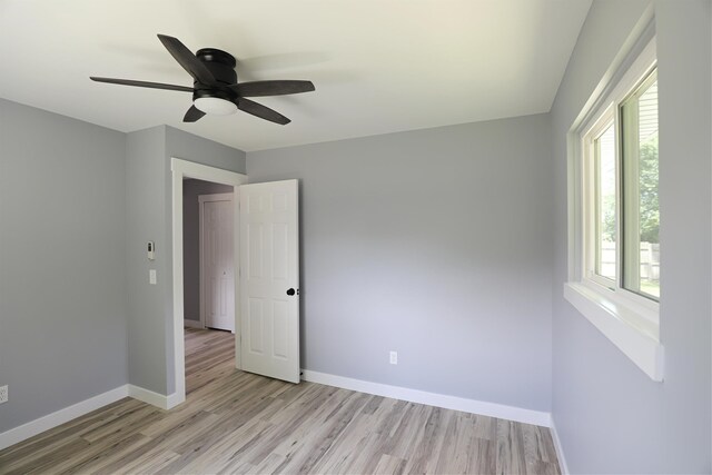 7192 Partridge Dr, Flushing, MI 48433 - photo 15