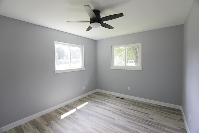 7192 Partridge Dr, Flushing, MI 48433 - photo 17