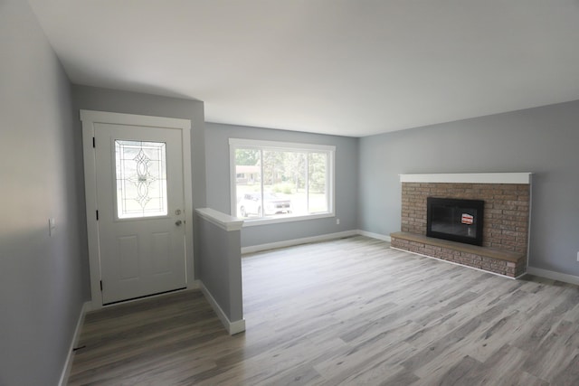 7192 Partridge Dr, Flushing, MI 48433 - photo 3