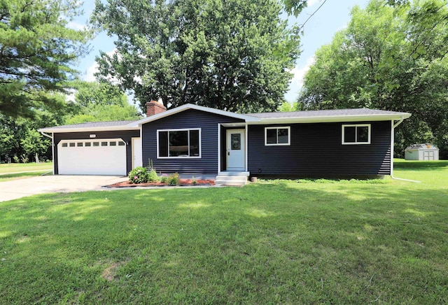 7192 Partridge Dr, Flushing, MI 48433 - photo 23