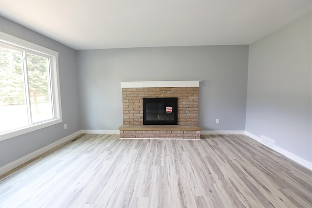7192 Partridge Dr, Flushing, MI 48433 - photo 2