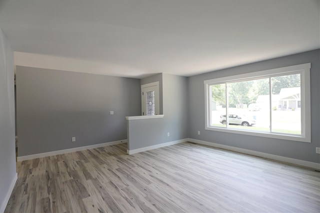 7192 Partridge Dr, Flushing, MI 48433 - photo 4
