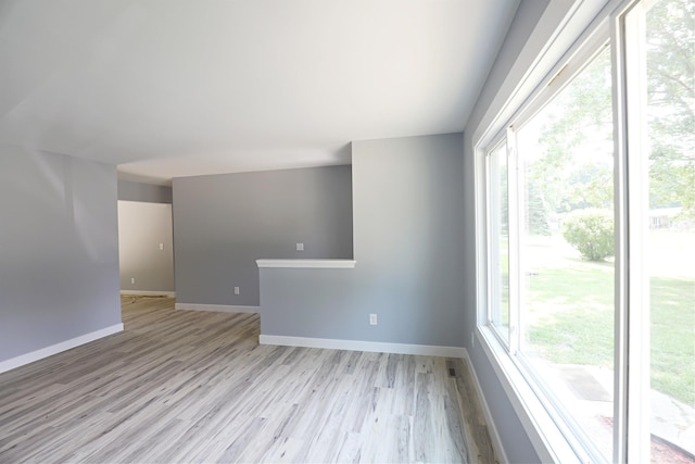 7192 Partridge Dr, Flushing, MI 48433 - photo 5