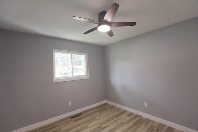 7192 Partridge Dr, Flushing, MI 48433 - photo 18