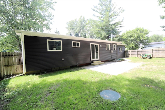 7192 Partridge Dr, Flushing, MI 48433 - photo 20