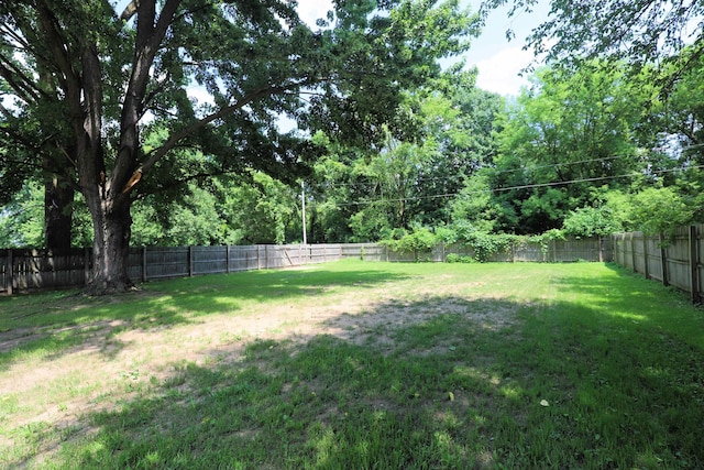 7192 Partridge Dr, Flushing, MI 48433 - photo 21