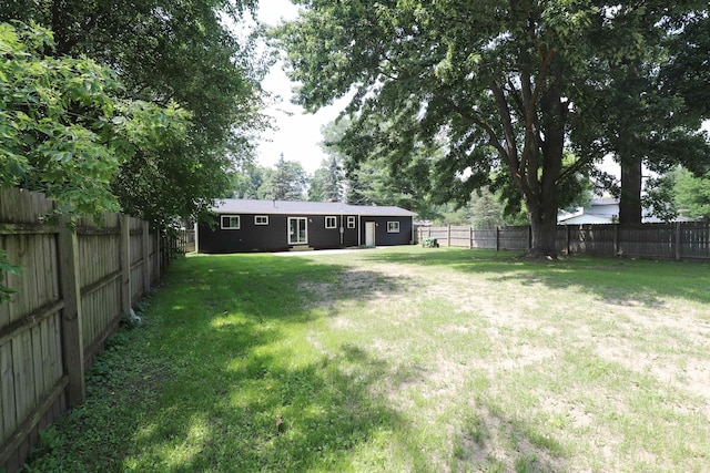 7192 Partridge Dr, Flushing, MI 48433 - photo 22