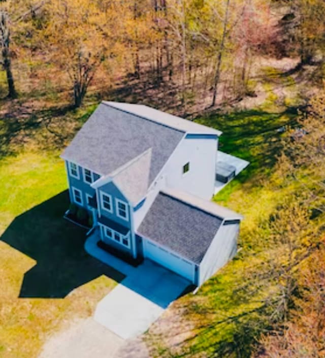45 Blue Star Hwy, South Haven, MI 49090 - photo 42