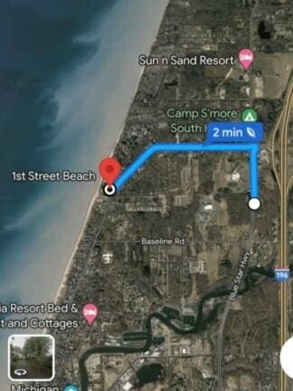 45 Blue Star Hwy, South Haven, MI 49090 - photo 44