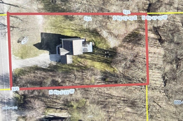 45 Blue Star Hwy, South Haven, MI 49090 - photo 43