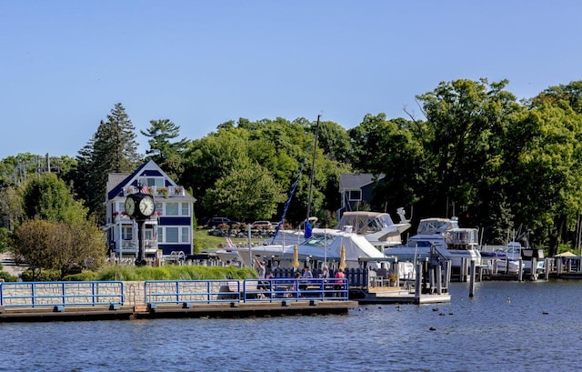 45 Blue Star Hwy, South Haven, MI 49090 - photo 55