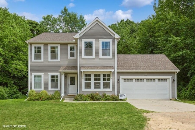 45 Blue Star Hwy, South Haven, MI 49090 - photo 2