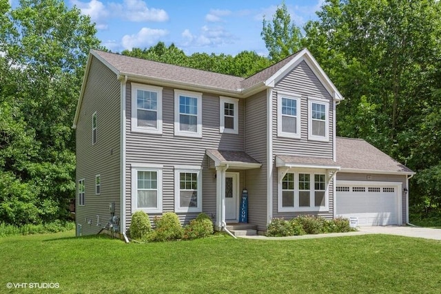 45 Blue Star Hwy, South Haven, MI 49090 - photo 1