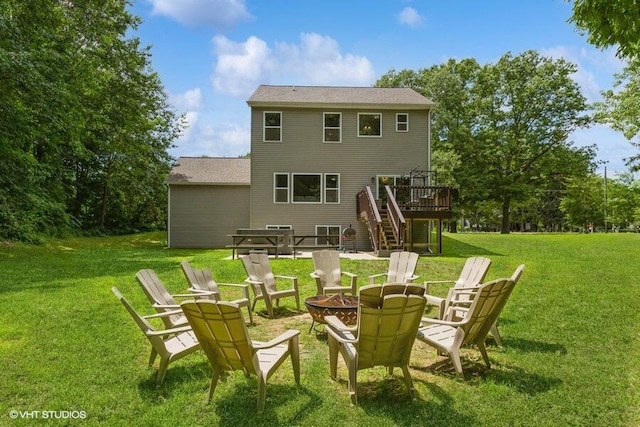 45 Blue Star Hwy, South Haven, MI 49090 - photo 3