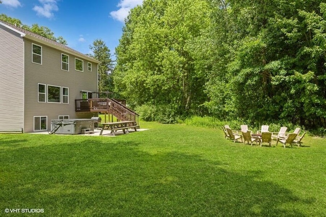 45 Blue Star Hwy, South Haven, MI 49090 - photo 40