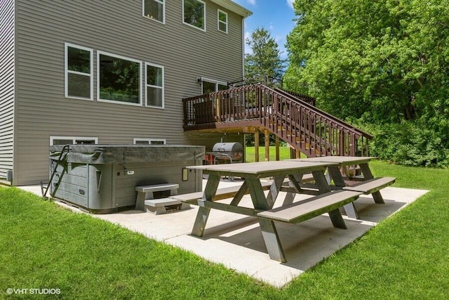 45 Blue Star Hwy, South Haven, MI 49090 - photo 41