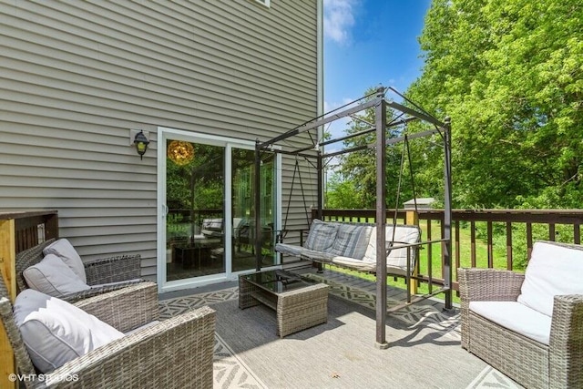 45 Blue Star Hwy, South Haven, MI 49090 - photo 38