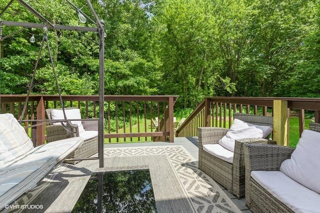 45 Blue Star Hwy, South Haven, MI 49090 - photo 37