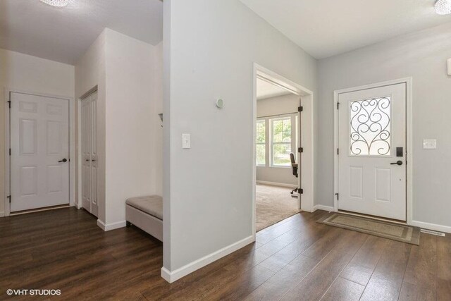 45 Blue Star Hwy, South Haven, MI 49090 - photo 5