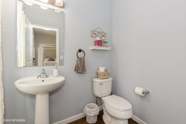 45 Blue Star Hwy, South Haven, MI 49090 - photo 9