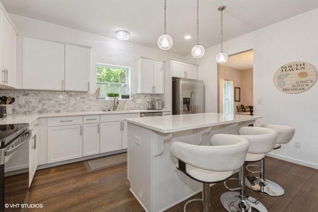 45 Blue Star Hwy, South Haven, MI 49090 - photo 11