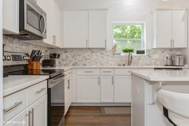 45 Blue Star Hwy, South Haven, MI 49090 - photo 13