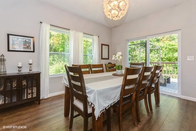 45 Blue Star Hwy, South Haven, MI 49090 - photo 14