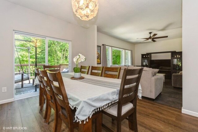 45 Blue Star Hwy, South Haven, MI 49090 - photo 15