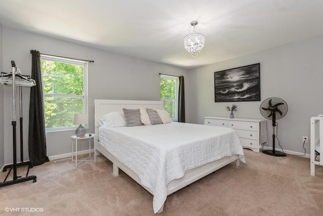 45 Blue Star Hwy, South Haven, MI 49090 - photo 21