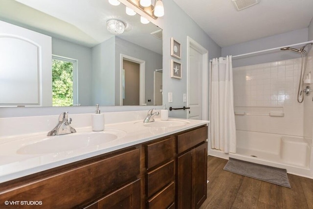 45 Blue Star Hwy, South Haven, MI 49090 - photo 29