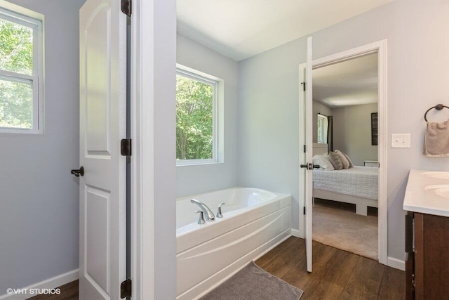 45 Blue Star Hwy, South Haven, MI 49090 - photo 22