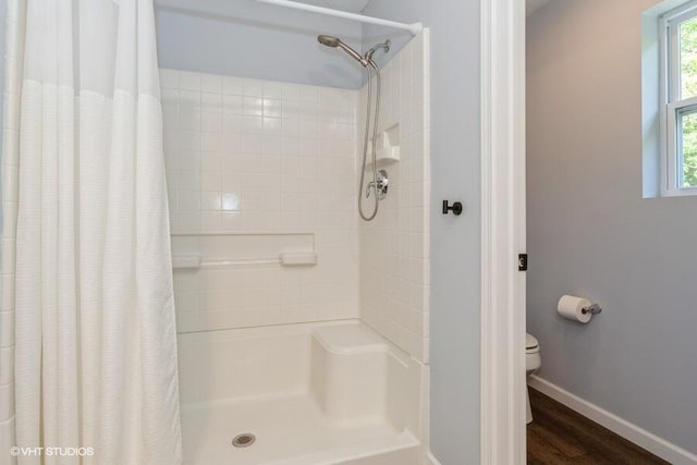 45 Blue Star Hwy, South Haven, MI 49090 - photo 23