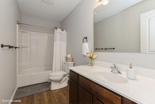 45 Blue Star Hwy, South Haven, MI 49090 - photo 25