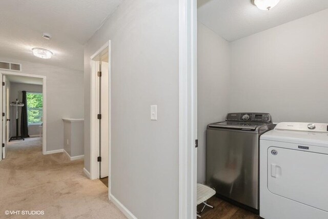 45 Blue Star Hwy, South Haven, MI 49090 - photo 26