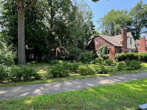 426 S Waverly St, Dearborn, MI 48124 - photo 4