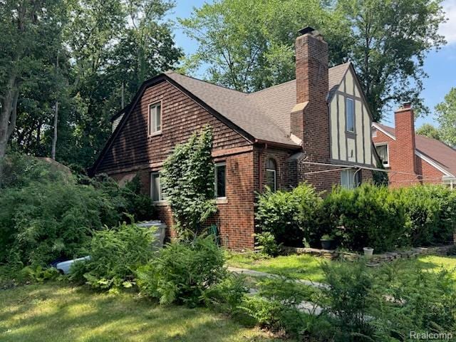 426 S Waverly St, Dearborn, MI 48124 - photo 1
