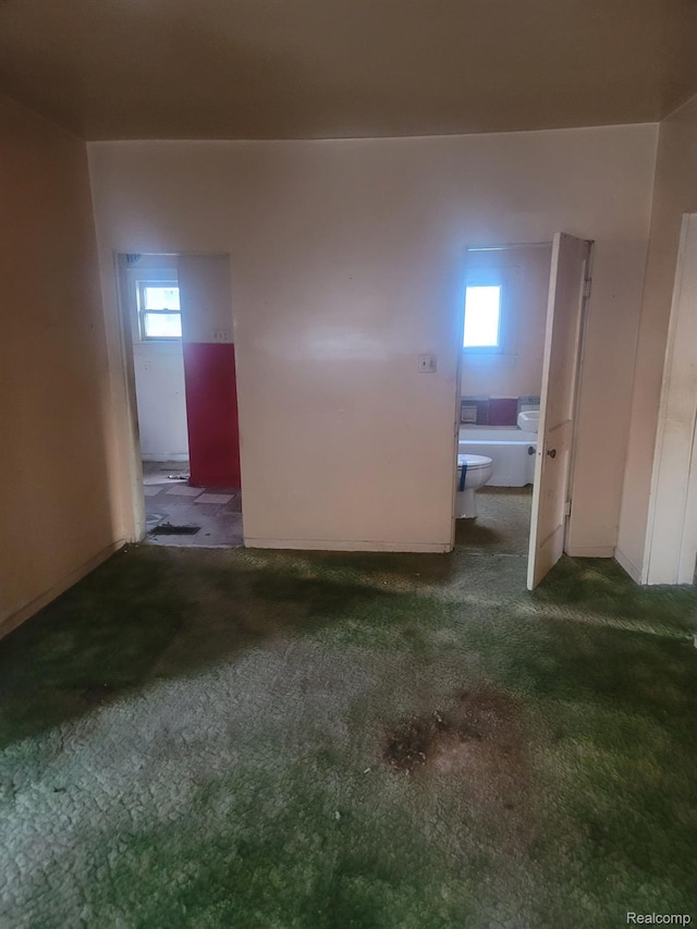 2221 Owen St, Saginaw, MI 48601