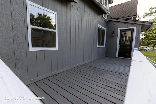 611 W 2nd St, Pinconning, MI 48650 - photo 4