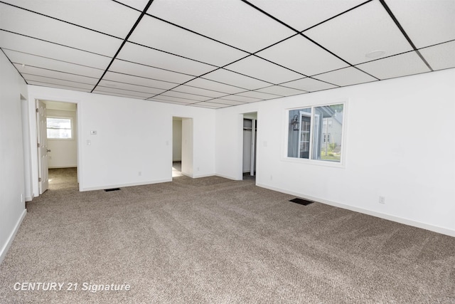 611 W 2nd St, Pinconning, MI 48650 - photo 7