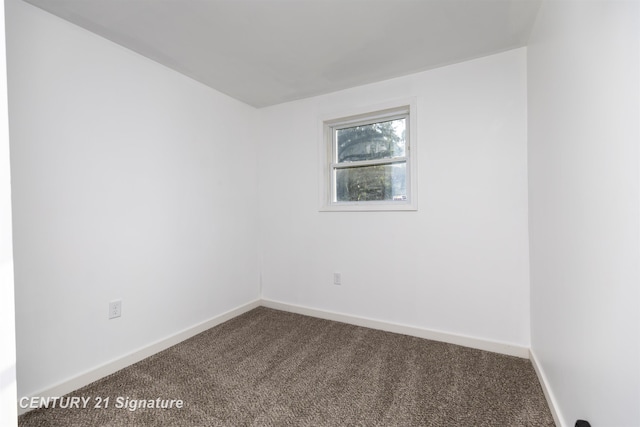 611 W 2nd St, Pinconning, MI 48650 - photo 11