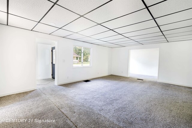 611 W 2nd St, Pinconning, MI 48650 - photo 12