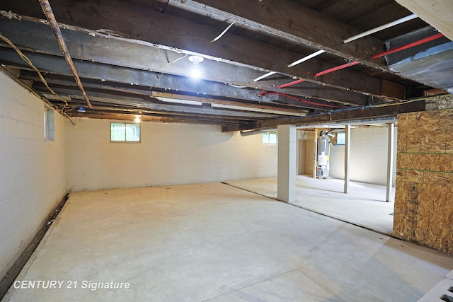 611 W 2nd St, Pinconning, MI 48650 - photo 19