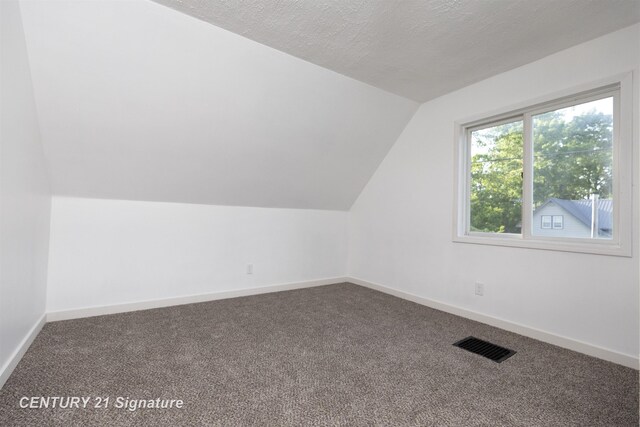 611 W 2nd St, Pinconning, MI 48650 - photo 14